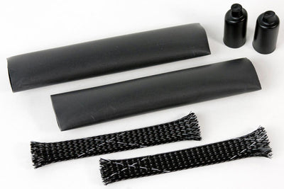 UL End Seal Kit (SLCBLKC)