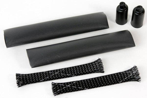 UL End Seal Kit (SLCBLKC)