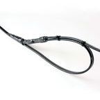 UL End Seal Kit (SLCBLKC)