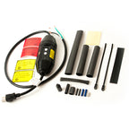 UL Power Connection With Ground Fault Kit (SLCBLUC-GF)