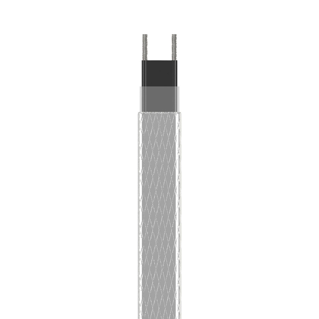 High-Temperature Self-Regulating Heating Cable (SLHCBL)