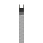 High-Temperature Self-Regulating Heating Cable (SLHCBL)