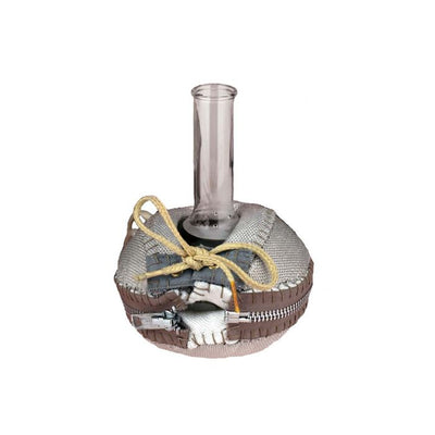 Spherical Heating Mantles (HM)