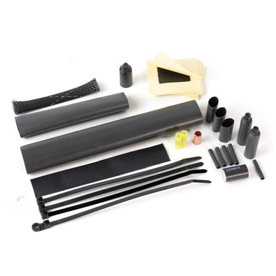 UL Splice Connection Kit (SLCBLSK)