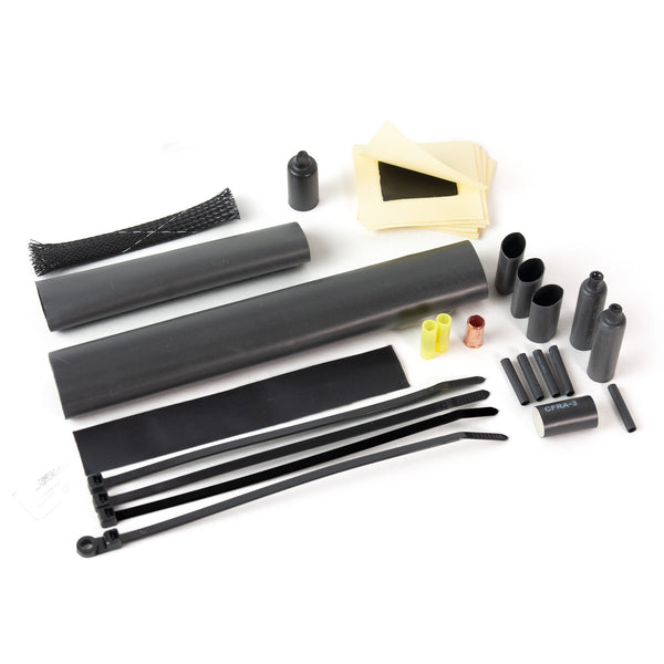 UL Splice Connection Kit (SLCBLSK)