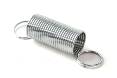 Replacement Spring for Drum Heaters