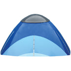 Radome Composite Curing Heating Blankets