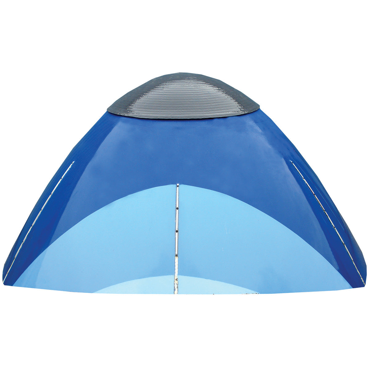 Radome Composite Curing Heating Blankets