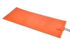 Economy-Series - Silicone Rubber Heating Blankets (SRW)