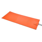 Economy-Series - Silicone Rubber Heating Blankets (SRW)