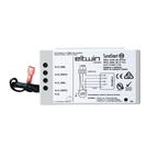 SureStart, Three Phase Compressor Soft Starter for HVAC Units and Heat Pumps