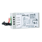 SureStart, Three Phase Compressor Soft Starter for HVAC Units and Heat Pumps