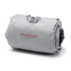 Silver-Series Insulators 2-Way Control Valve