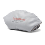 Silver-Series Insulators 90° Elbows