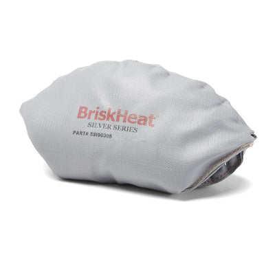 Silver-Series Insulators 90° Elbows