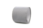 Silver-Series Insulators Seam Covers