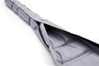 Silver-Series Insulators Straight Sections