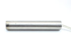 Swaged Cartridge Heaters