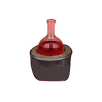 Table Top Heating Mantles (HM)