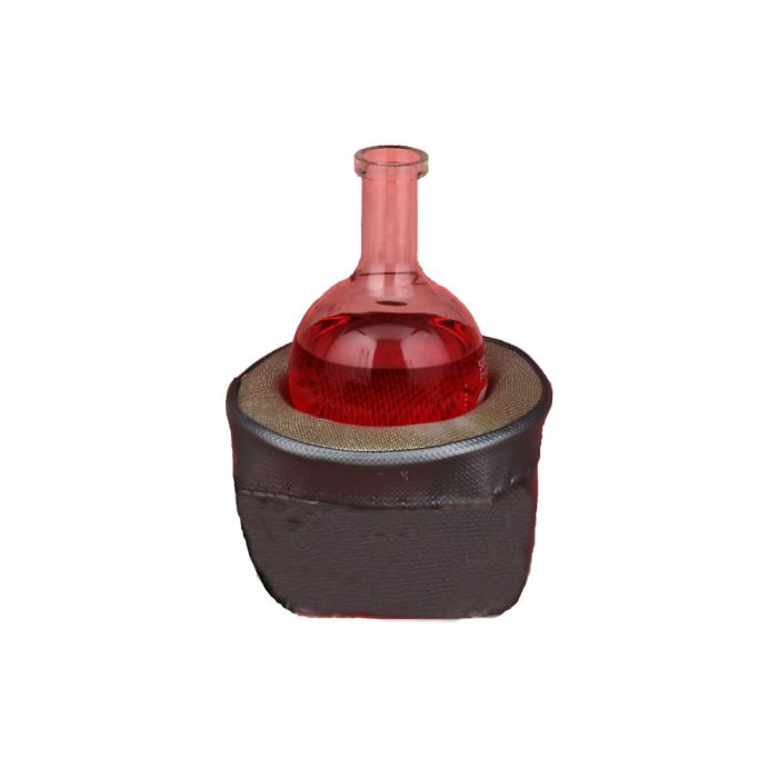 Table Top Heating Mantles (HM)