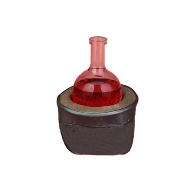 Table Top Heating Mantles (HM)