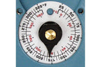 TB110 Hazardous-Area Rated Bulb-and-Capillary Temperature Controller