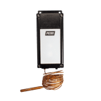 TB250P-150 All-Purpose Bulb & Capillary Temperature Controller