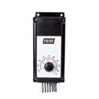 TB261P Ambient Sensing Capillary Temperature Controller