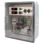 High Capacity Wet-Area Digital Temperature Controller (TC4000)