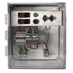 High Capacity Wet-Area Digital Temperature Controller (TC4000)