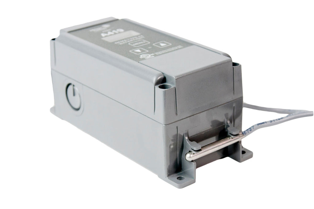 TC4X Type PTC Replacement Sensor