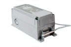 TC4X Type PTC Replacement Sensor