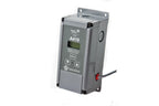 TC4X Type PTC Replacement Sensor