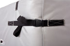 Wrap-around IBC/Tote Tank Heaters (TOTE)