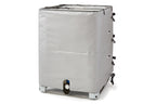 Wrap-around IBC/Tote Tank Heaters (TOTE)