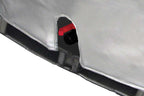 Wrap-around IBC/Tote Tank Heaters (TOTE)