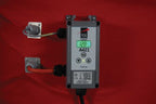 Wet-Area IBC/TOTE Tank Heaters