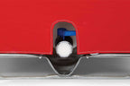 Wet-Area IBC/TOTE Tank Heaters