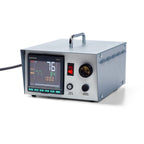 Hot Air Gun Curing System (BriskAir)