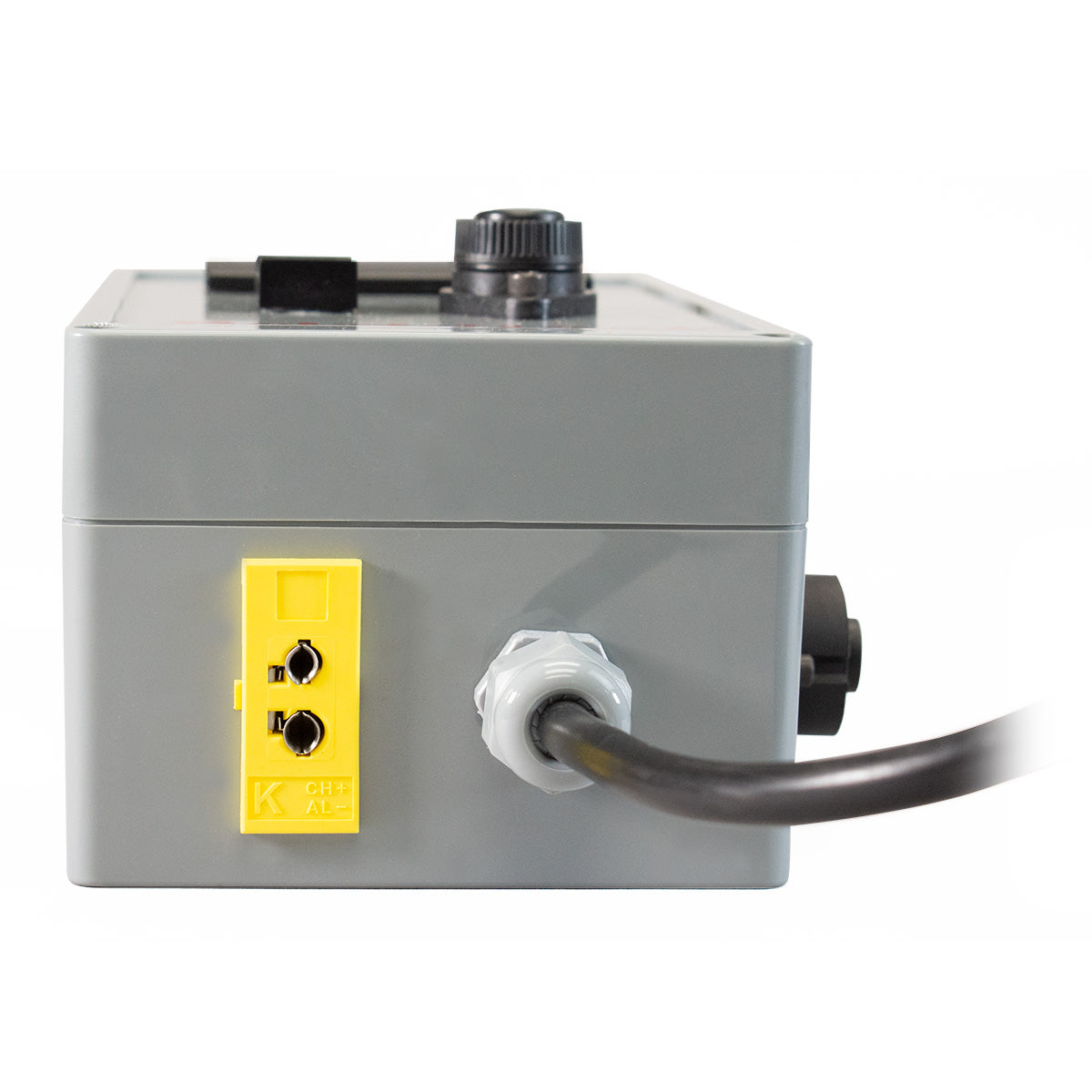 TTD Outdoor-Use Digital On/Off Temperature Controller