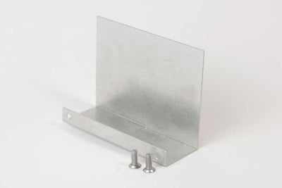TTD Controller Mounting Bracket Kit