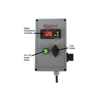 TTD Outdoor-Use Digital On/Off Temperature Controller