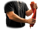 Composite Curing Heating Blankets (SR)