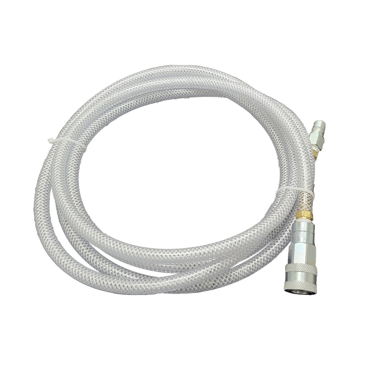 Vacuum Hose