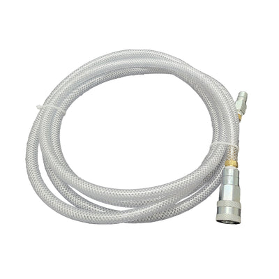 Vacuum Hose