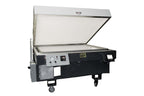 Custom Vacuum Curing/Debulking Tables