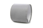 Silver-Series Insulators Seam Covers