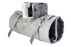 Customer Cloth Removable Insulators