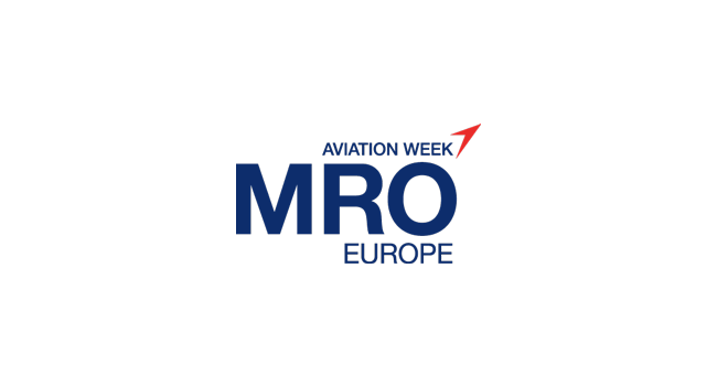 MRO Europe 2021