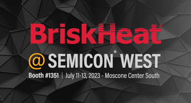 Semicon West 2023